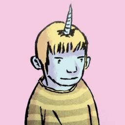 elcerdoさんのプロフィール画像