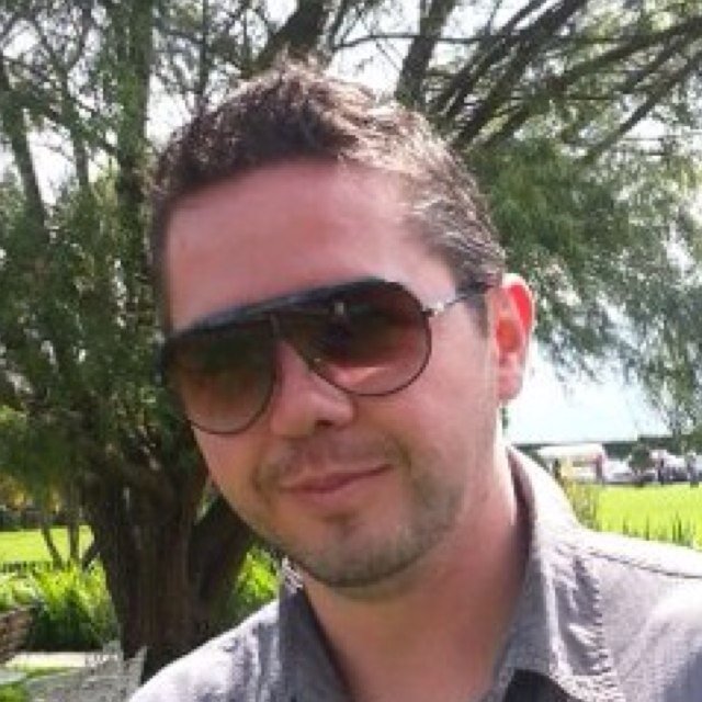 c_donso's profile picture. 