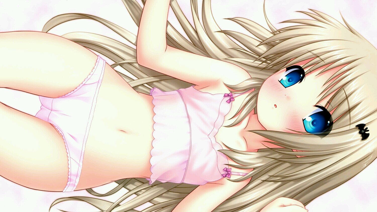 I'm Pan~ Wife/Sister to @TeenMakarit we have a few kids..