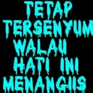 DPrasety's profile picture. I am Scorpio.