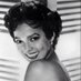 Christiana (@christianaonair) Twitter profile photo Christiana (@christianaonair) Twitter profile photo