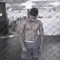 Renan (@kawlitzz) 's Twitter Profile