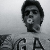 Omar (@omarebeedd) Twitter profile photo