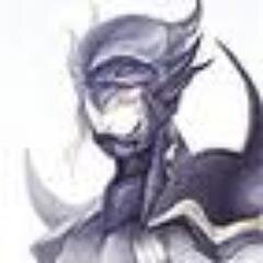 alienzero2k1's profile picture. 