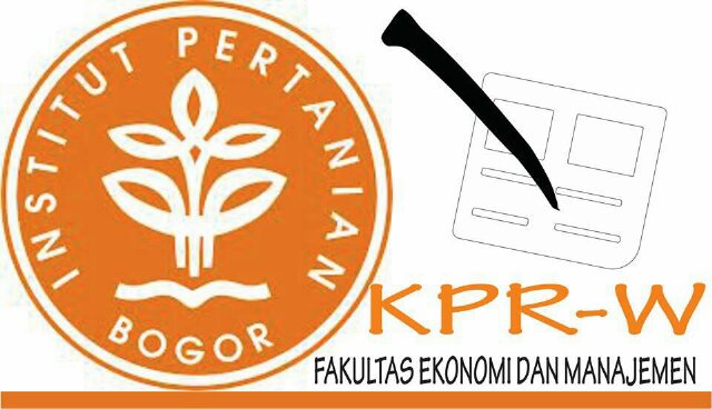 Akun resmi PEMIRA FEM IPB on 19-20 Oktober 2015. Mari jadikan FEM yg lebih baik! CP: 085695969491 (Fathan)