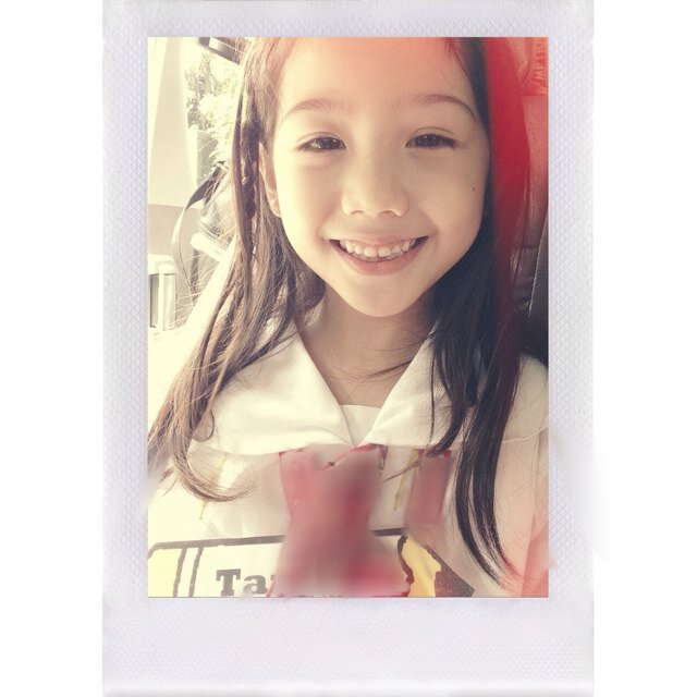 wangferrer's profile picture. Follow me, Harry Styles!