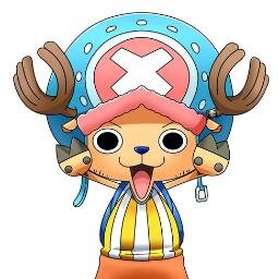 ワンピース 進撃の巨人マニア 7777tkm Twitter ワンピース 進撃の巨人マニア 7777tkm Twitter
