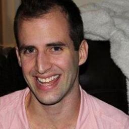 CurtissPatrick's profile picture. Website coding, sports coaching, Sunday school teaching, shirt designing, game making, ridiculous song singing, trail running, accidental nerd.