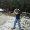 Barry Padgett - @padgettbarry1 - Twitter