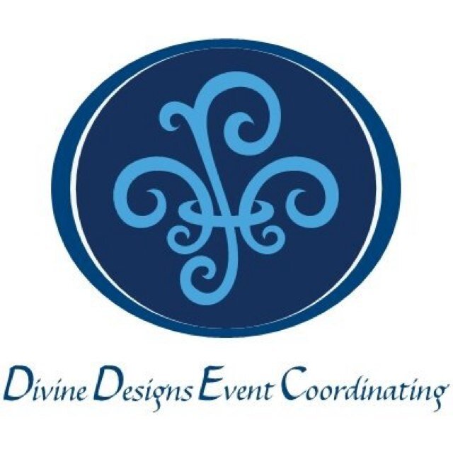 DDECLLC's profile picture. Creating Exquisite Designs for Lasting Memories