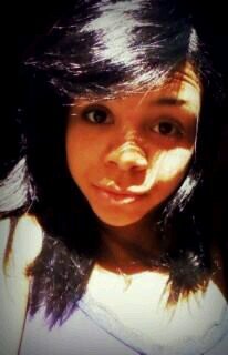 NOVINHA TERRIVEL sz