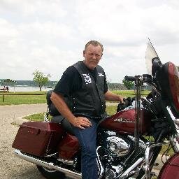 Life is too short for BS... ride it like you stole it. I am an equal opportunity asshole. I say what you think but are afraid to say it.