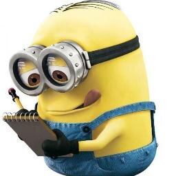 ebloom45's profile picture. Faith, family, entrepreneur. Enjoy fitness, real estate & being goofy. Champion in training. Gen-Xer. I want to live like that.