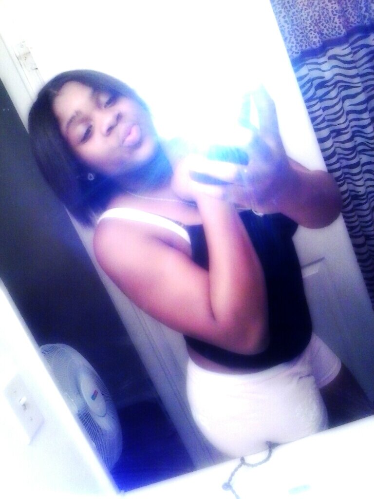 Im BADASS thaa CEO  , iDAWG Niggass & iSPIT On Bitchess  . Come INCORRECT You Getting SLAUGHTERED itsAhHAUGHVILLETHANG  ! FOLLOW ME or GTFO My Page  ツ