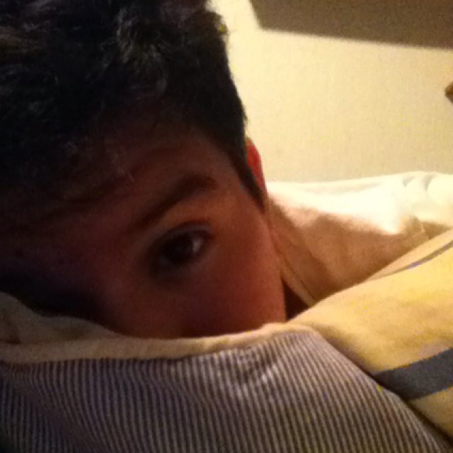 MirandaCRicardo's profile picture. Music is my life.