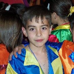 tomasleandroni2's profile picture. 