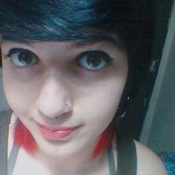http://t.co/OUVuoBhGMg
http://t.co/OZlShrawSi