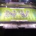 Neuqua Yearbook (@nvyearbook18) Twitter profile photo