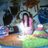 EstefaniaSares1's profile image