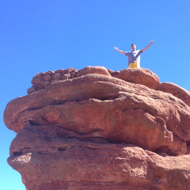 ryankimereR's profile picture. 