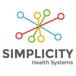 Simplicity Health Systems provides innovative health information acquisition and delivery solutions. Creator of @doc_flock