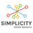 Simplicity HS