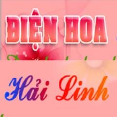 Điện hoa Hà Nội, điện hoa giá rẻ, điện hoa toàn quốc