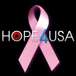 hope4usa.com