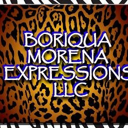 BoriquaMorenaEx's profile picture. Web building service, Muslim Event Planning Services,Henna/Body Art service, Private Shopping and more!