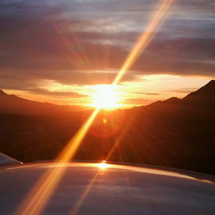 reinothiart's profile picture. I love my life, I love my wife and I wish you my kind of happiness.