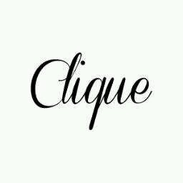 New lines coming soon so keep an eye out.. we follow everyone back!