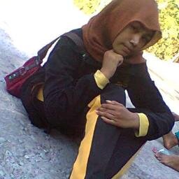 Rinianggreani3's profile picture. 