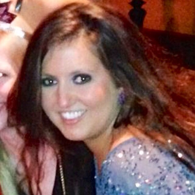 margetinkoff's profile picture. Southern grown, Socially awkward