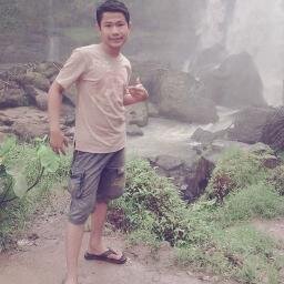 maaf kaloaku ntar pergi loveyoufulllmaxxx ;) :* 20.12.2013