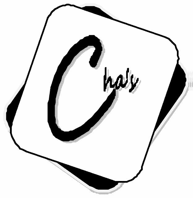 BagChas's profile picture. Melayani order handmade bags baik untuk pria maupun wanita...(Telp/WA: 085741139190/085729053193/ PIN BB: 29E72C10)