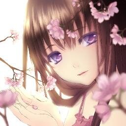 Lizzy akasuna my name im 3years old sasori an deidara are my panrters i have a crush on syo an mikoto i control puppets an make things go explod #3yearold