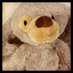 wishingonstars..... (@wishonastar2012) Twitter profile photo wishingonstars..... (@wishonastar2012) Twitter profile photo