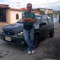 Rico wil (@wilmerito2011) 's Twitter Profile