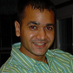 Ankur Gupta (@unamigo) Twitter profile photo Ankur Gupta (@unamigo) Twitter profile photo