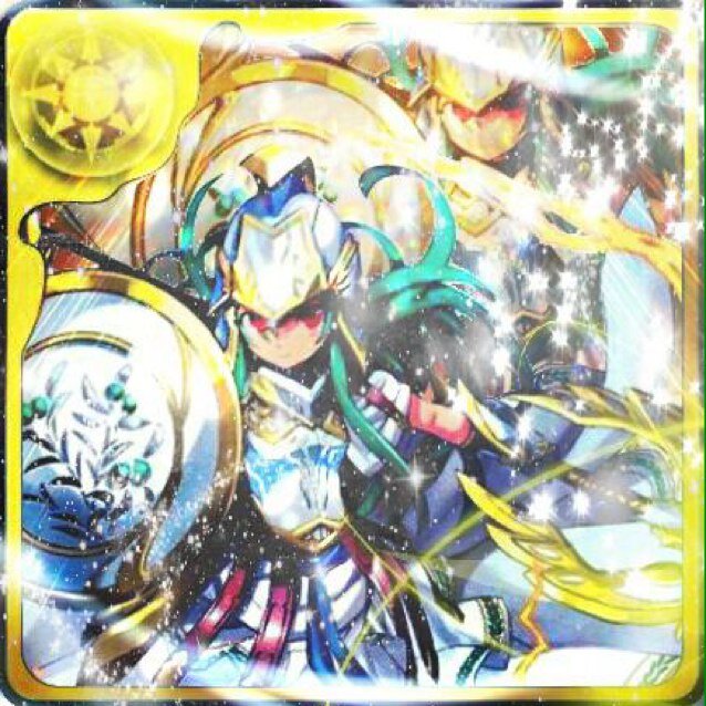 主にパズドラに関してツイートをします！！ アテナ大好きです！笑 ID105267528