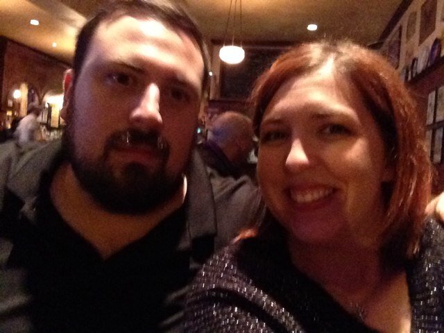 Alpenglow37's profile picture. 