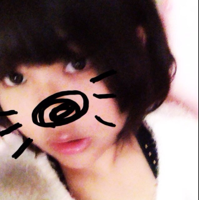 やあまん。さんのプロフィール画像