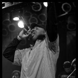 ceereed75's profile picture. 