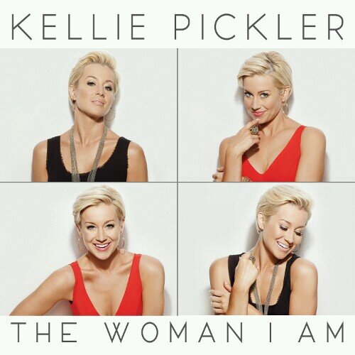 kelliefans's profile picture. ♫♪ Kelliefans Kellie Pickler fansite. Follow to stay updated on Kellie news, TV, media, events, tour dates, etc.! #TheWomanIAm ♪♫