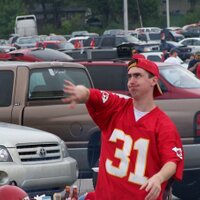 Bill Miller III (@brmilleriii) 's Twitter Profile