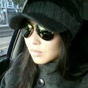 Analia Kim - @AnaliaKimShears - Twitter