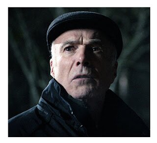-We find them.We kill them..We kill them all- -Master of manipulation. Father of  #Kate #Chris #Andrew #Jas Estranged husband of @ArgentChasseur. (#TeenWolf RP)