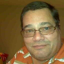 jefftt6356's profile picture. 