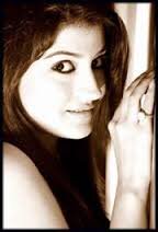 Subuhi Joshi

A lady with class, a girl with brains and a bitch with an attitude. I am super dominating, extremely possessive and completely crazy.