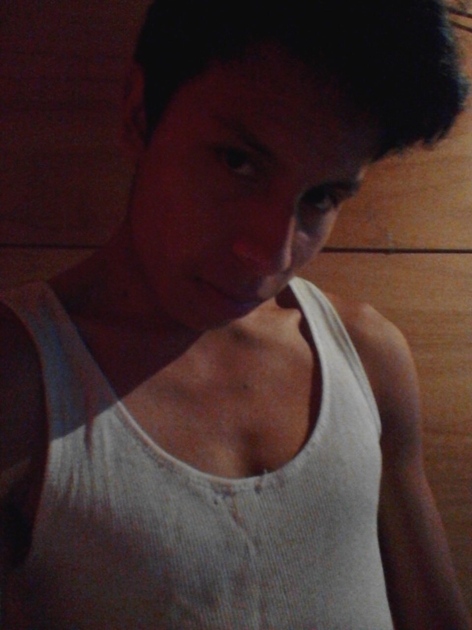 21puglet's profile picture. 